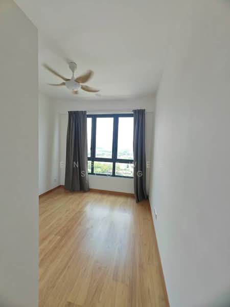 Service Residence for Rent at East Parc @ Manjalara - Eng Swee Siong - Interior - PropertyGuru.com.my