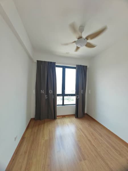 Service Residence for Rent at East Parc @ Manjalara - Eng Swee Siong - Interior - PropertyGuru.com.my