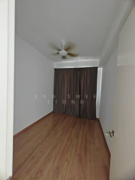 Service Residence for Rent at East Parc @ Manjalara - Eng Swee Siong - Interior - PropertyGuru.com.my