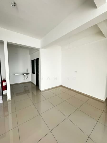 Service Residence for Sale at MARC Residences - Simon Ng - PropertyGuru.com.my