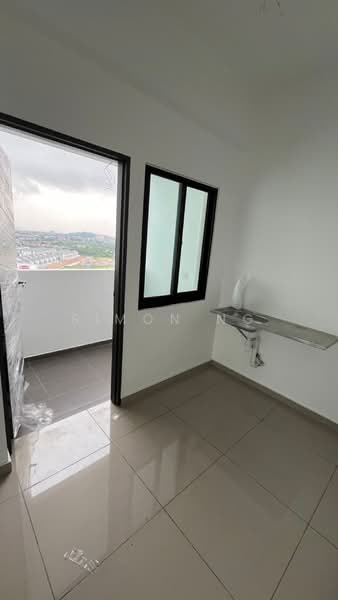 Service Residence for Sale at MARC Residences - Simon Ng - PropertyGuru.com.my