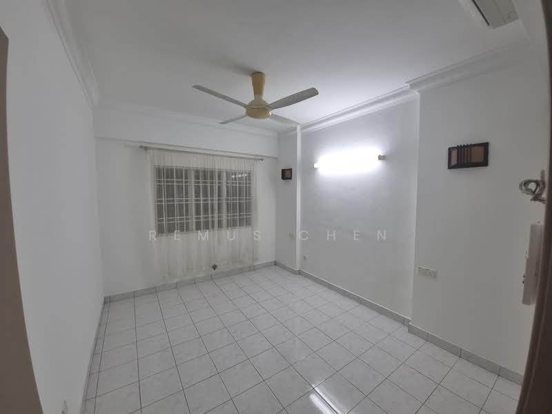 Kondominium untuk Dijual di Pelangi Damansara - Remus Chen - PropertyGuru.com.my