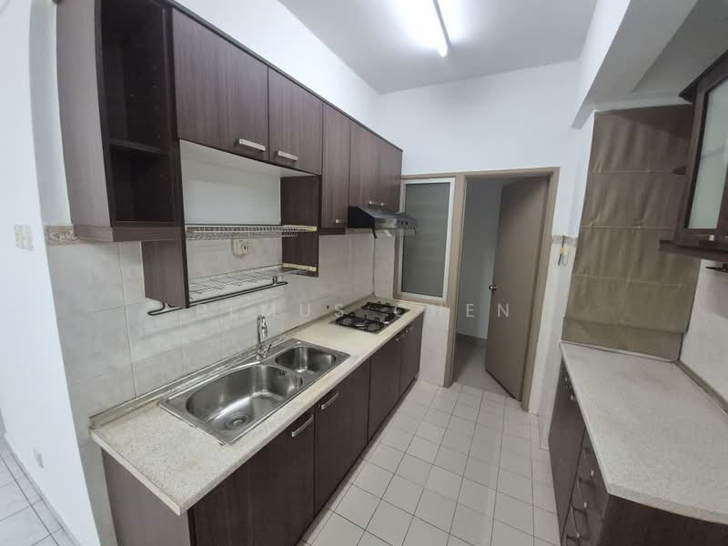 Kondominium untuk Dijual di Pelangi Damansara - Remus Chen - PropertyGuru.com.my