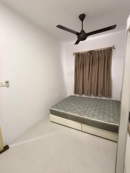 Apartment for Rent at Residensi WangsaMas - Elaine Lian - PropertyGuru.com.my