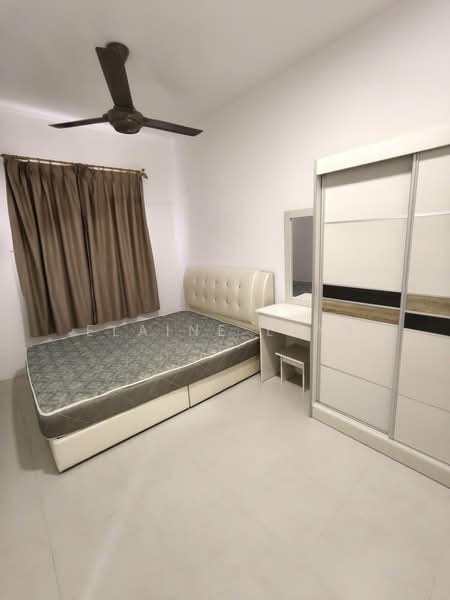 Apartment for Rent at Residensi WangsaMas - Elaine Lian - PropertyGuru.com.my