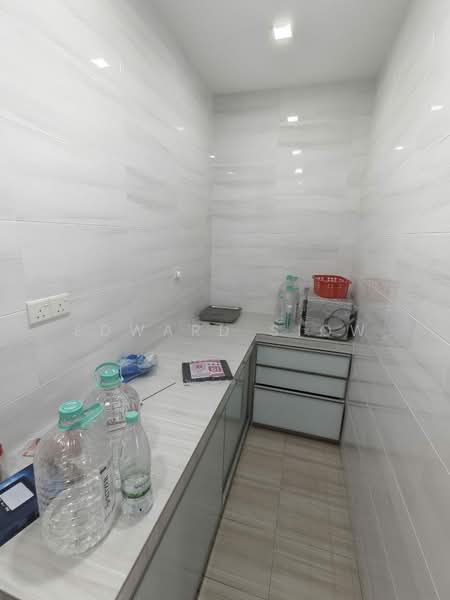 Rumah Kluster untuk Disewa di Bukit Indah (Iskandar Puteri (Nusajaya)) - Edward Siow - PropertyGuru.com.my