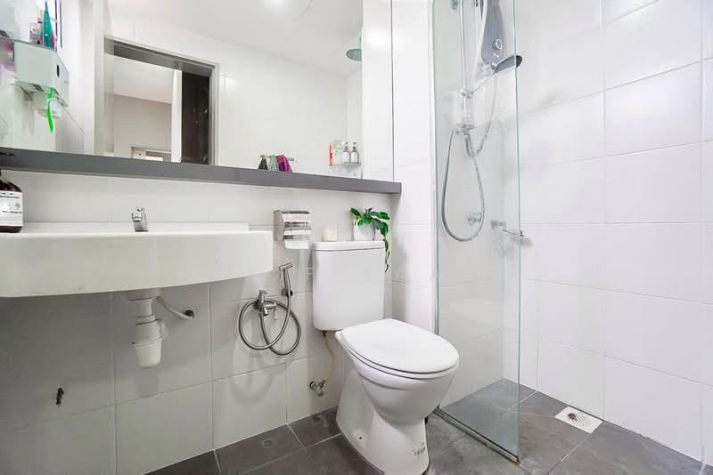 Condominium for Sale at Residensi Platinum Teratai - Alif Saad - PropertyGuru.com.my