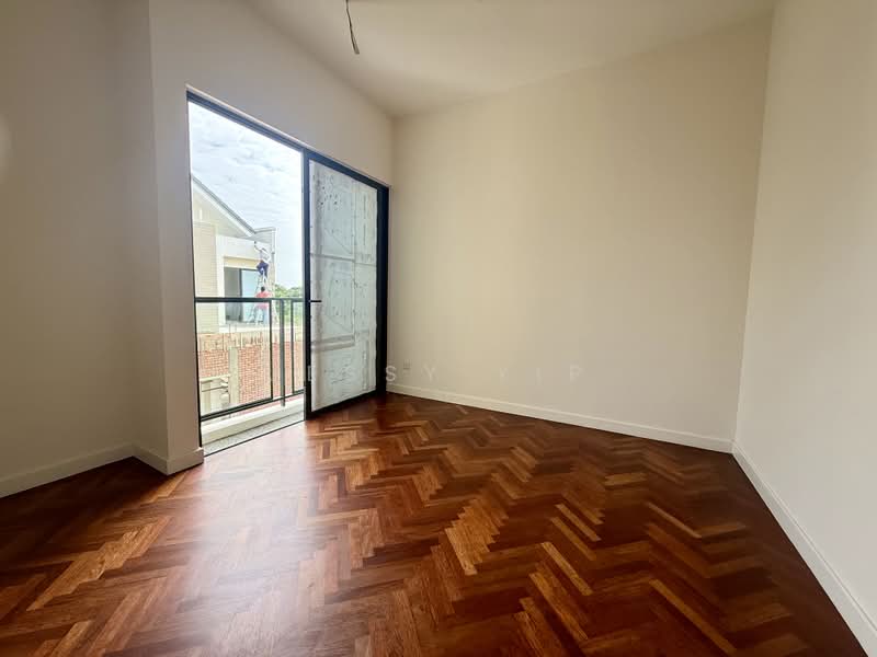 2-storey Terraced House for Sale in Medini (Iskandar Puteri (Nusajaya)) - Jessy Yip - Interior - PropertyGuru.com.my