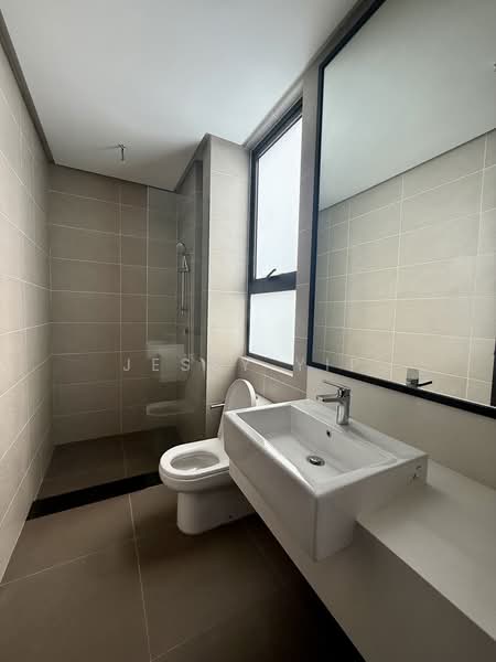 2-storey Terraced House for Sale in Medini (Iskandar Puteri (Nusajaya)) - Jessy Yip - Bathroom - PropertyGuru.com.my