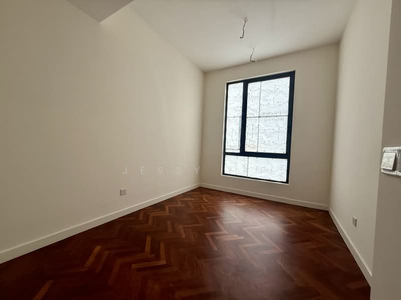 2-storey Terraced House for Sale in Medini (Iskandar Puteri (Nusajaya)) - Jessy Yip - Interior - PropertyGuru.com.my