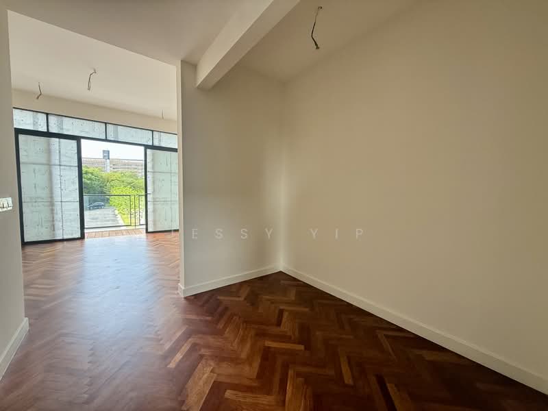 2-storey Terraced House for Sale in Medini (Iskandar Puteri (Nusajaya)) - Jessy Yip - Interior - PropertyGuru.com.my