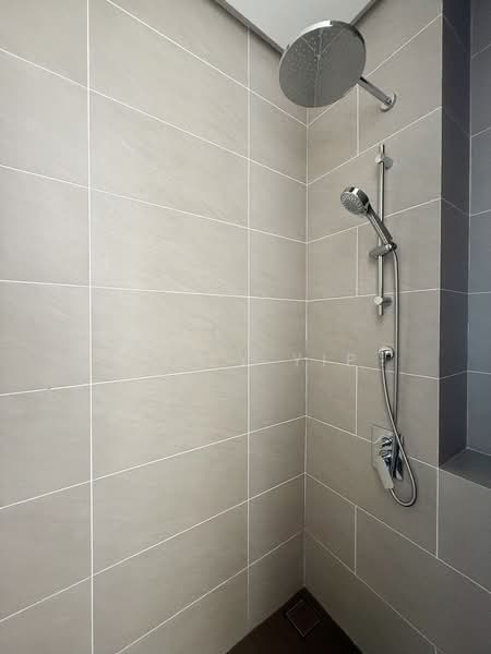 2-storey Terraced House for Sale in Medini (Iskandar Puteri (Nusajaya)) - Jessy Yip - Bathroom - PropertyGuru.com.my