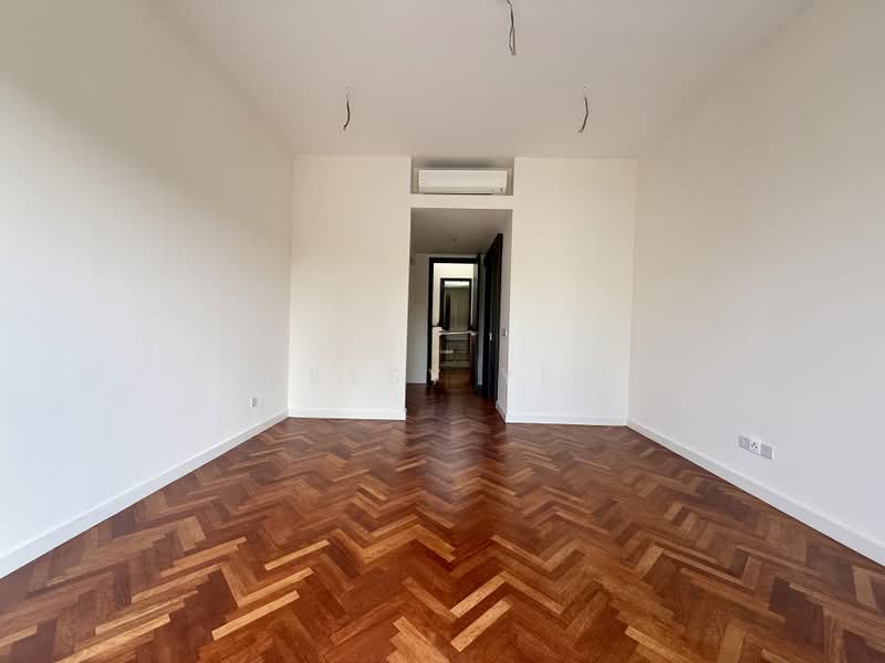 2-storey Terraced House for Sale in Medini (Iskandar Puteri (Nusajaya)) - Jessy Yip - Interior - PropertyGuru.com.my