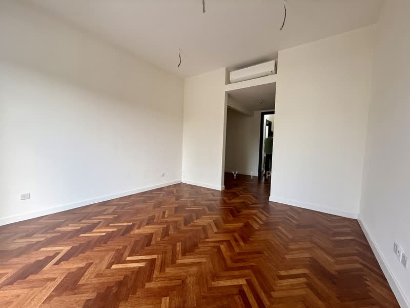 2-storey Terraced House for Sale in Medini (Iskandar Puteri (Nusajaya)) - Jessy Yip - Interior - PropertyGuru.com.my