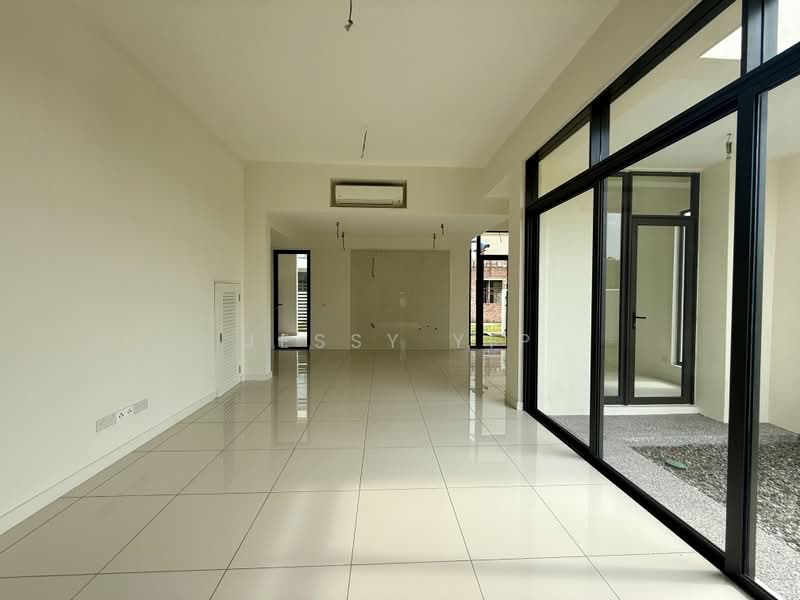 2-storey Terraced House for Sale in Medini (Iskandar Puteri (Nusajaya)) - Jessy Yip - Interior - PropertyGuru.com.my