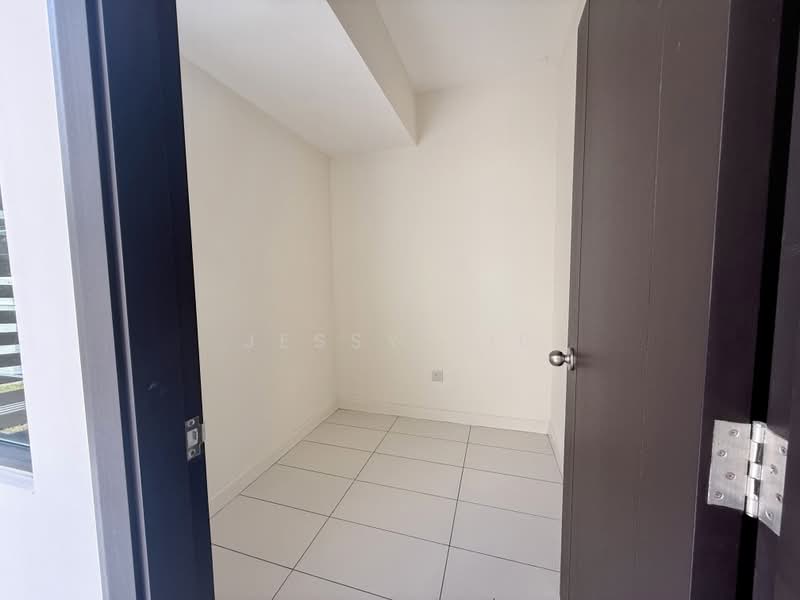 2-storey Terraced House for Sale in Medini (Iskandar Puteri (Nusajaya)) - Jessy Yip - Interior - PropertyGuru.com.my