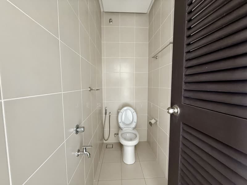 2-storey Terraced House for Sale in Medini (Iskandar Puteri (Nusajaya)) - Jessy Yip - Bathroom - PropertyGuru.com.my