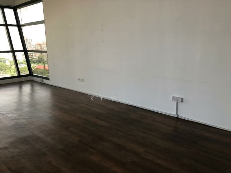 Kediaman Servis untuk Disewa di Serviced Residence @ 3 Towers - Kew . - Interior - PropertyGuru.com.my