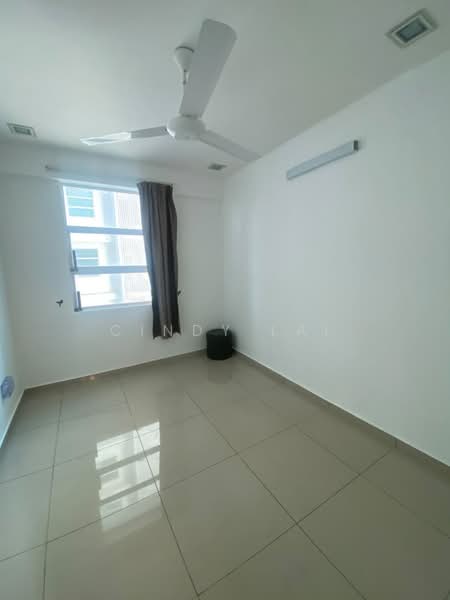 Condominium for Rent at The Zest @ Kinrara 9 - Cindy Lai - PropertyGuru.com.my