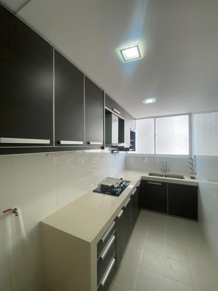 Condominium for Rent at The Zest @ Kinrara 9 - Cindy Lai - PropertyGuru.com.my