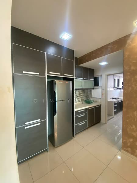 Condominium for Rent at The Zest @ Kinrara 9 - Cindy Lai - PropertyGuru.com.my