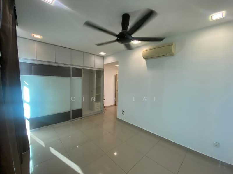 Condominium for Rent at The Zest @ Kinrara 9 - Cindy Lai - PropertyGuru.com.my