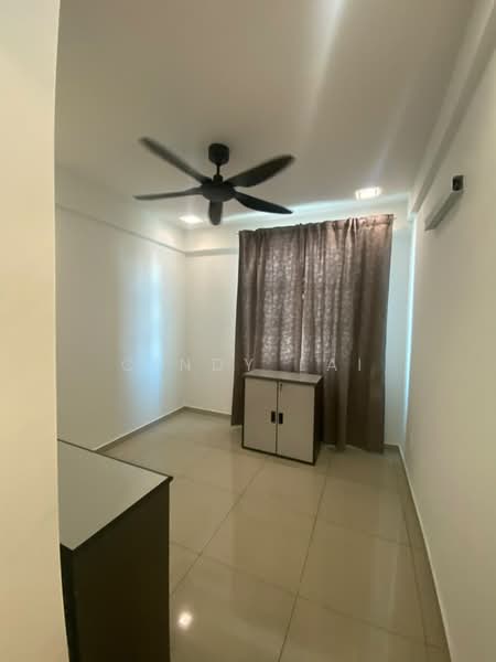 Condominium for Rent at The Zest @ Kinrara 9 - Cindy Lai - PropertyGuru.com.my