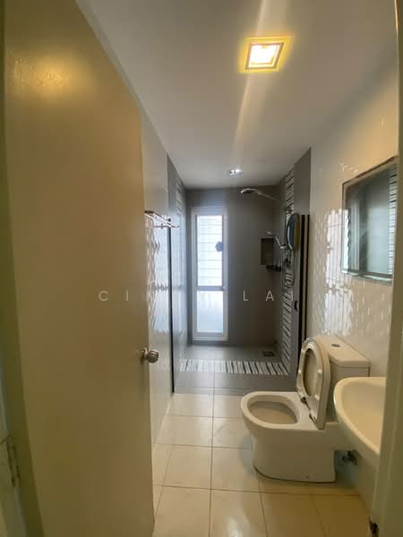 Condominium for Rent at The Zest @ Kinrara 9 - Cindy Lai - PropertyGuru.com.my