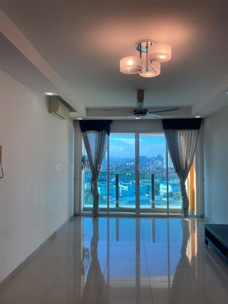 Condominium for Rent at The Zest @ Kinrara 9 - Cindy Lai - PropertyGuru.com.my