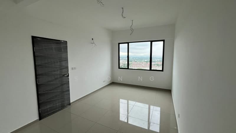 Servis Apartment untuk Disewa di MARC Residences - Simon Ng - Interior - PropertyGuru.com.my