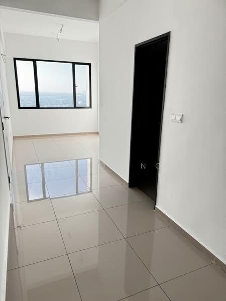 Servis Apartment untuk Disewa di MARC Residences - Simon Ng - Interior - PropertyGuru.com.my