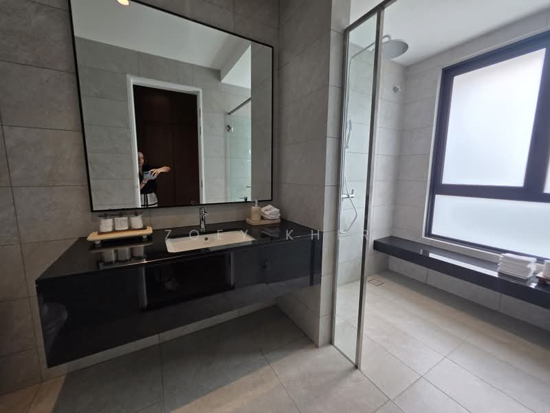 Rumah Teres 3 Tingkat untuk Dijual di Cyberjaya (Selangor) - Zoey Kher - PropertyGuru.com.my