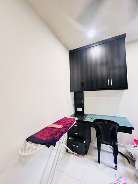 Apartment for Rent at Bayu Angkasa - Erica Lim - PropertyGuru.com.my