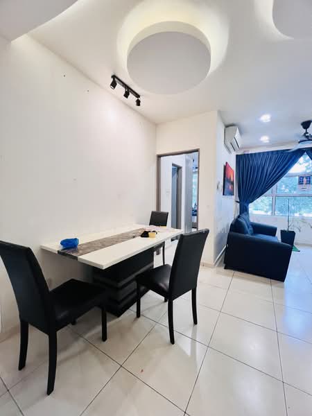 Apartment for Rent at Bayu Angkasa - Erica Lim - PropertyGuru.com.my