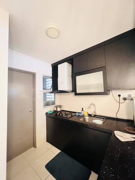 Apartment for Rent at Bayu Angkasa - Erica Lim - PropertyGuru.com.my