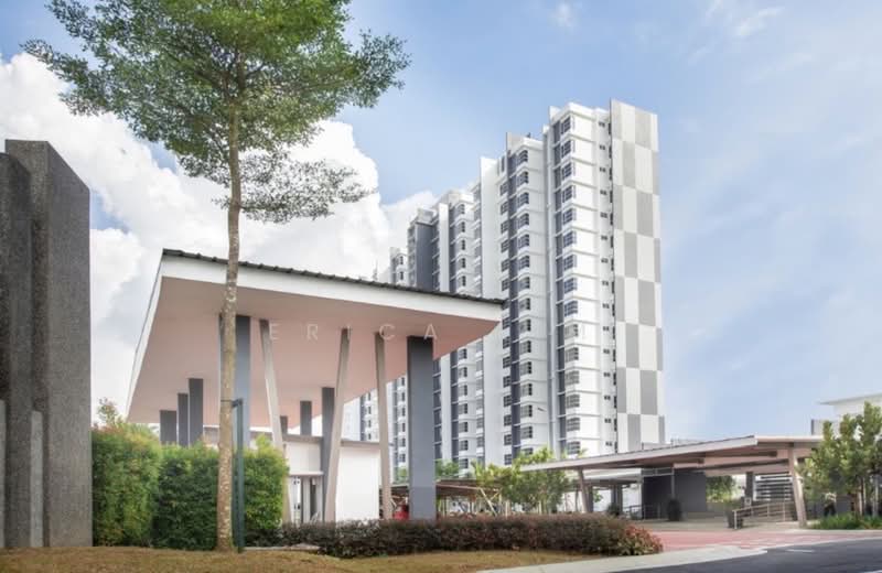 Apartment for Rent at Bayu Angkasa - Erica Lim - PropertyGuru.com.my