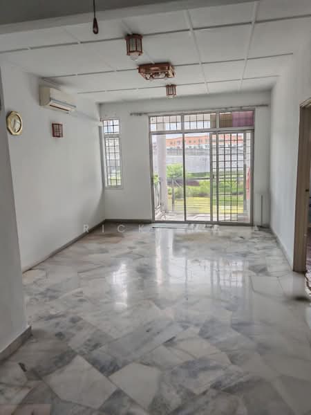 Kondominium untuk Dijual di Casa Ria - Ricky Ng - PropertyGuru.com.my