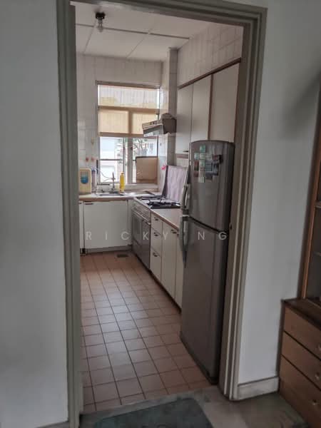 Kondominium untuk Dijual di Casa Ria - Ricky Ng - PropertyGuru.com.my