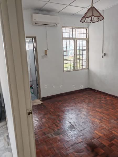Kondominium untuk Dijual di Casa Ria - Ricky Ng - PropertyGuru.com.my