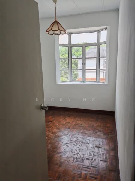 Kondominium untuk Dijual di Casa Ria - Ricky Ng - PropertyGuru.com.my