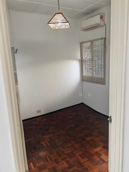 Kondominium untuk Dijual di Casa Ria - Ricky Ng - PropertyGuru.com.my