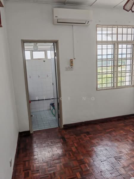 Kondominium untuk Dijual di Casa Ria - Ricky Ng - PropertyGuru.com.my