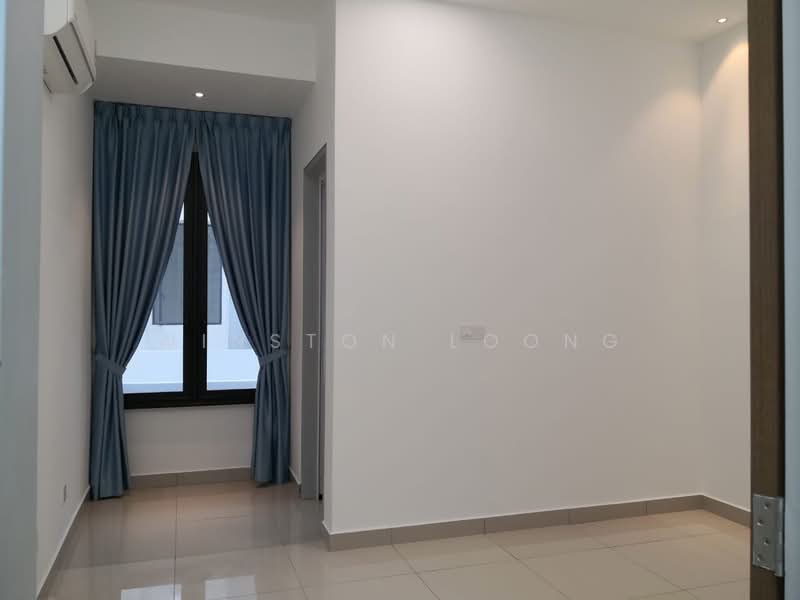 2-storey Terraced House for Sale in Jade Hills (Kajang) - Winston Loong - PropertyGuru.com.my