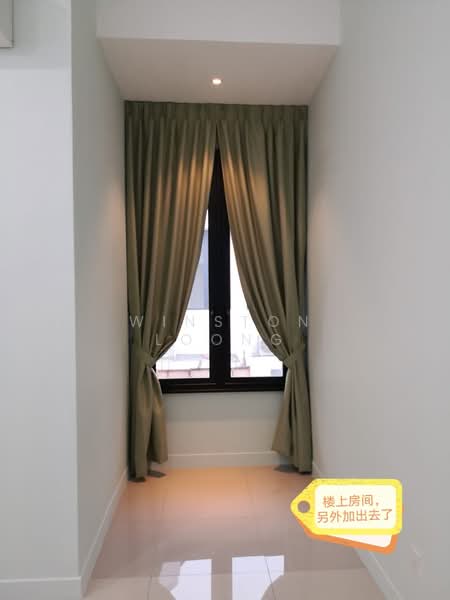 2-storey Terraced House for Sale in Jade Hills (Kajang) - Winston Loong - PropertyGuru.com.my