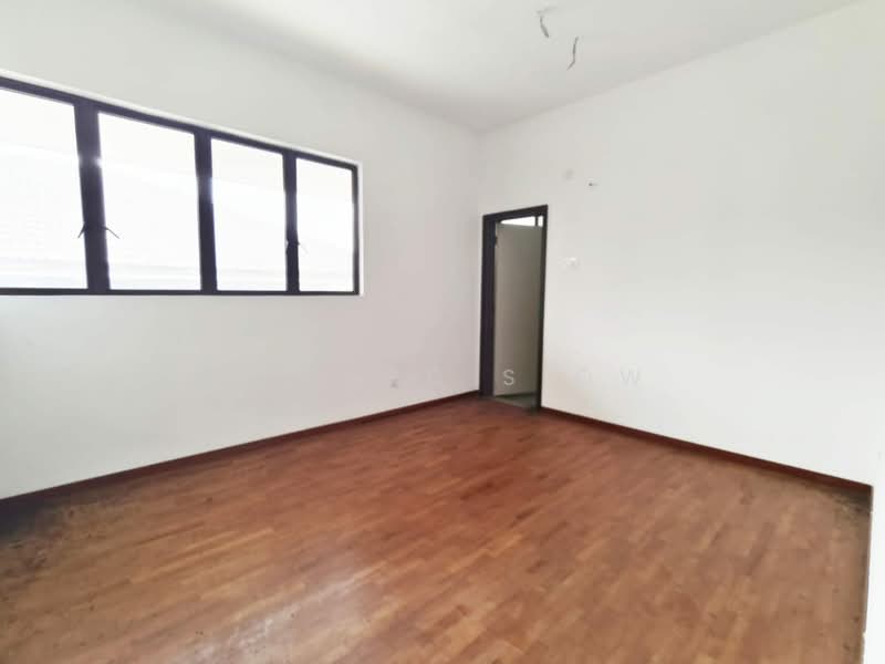 Link Bungalow for Sale in Taman Adda Heights (Tebrau) - Edward Siow - Interior - PropertyGuru.com.my