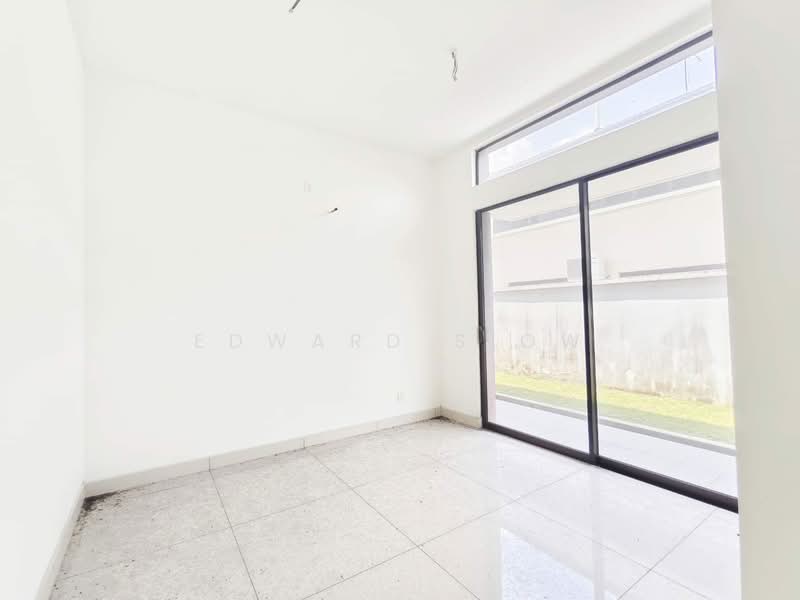 Link Bungalow for Sale in Taman Adda Heights (Tebrau) - Edward Siow - Interior - PropertyGuru.com.my