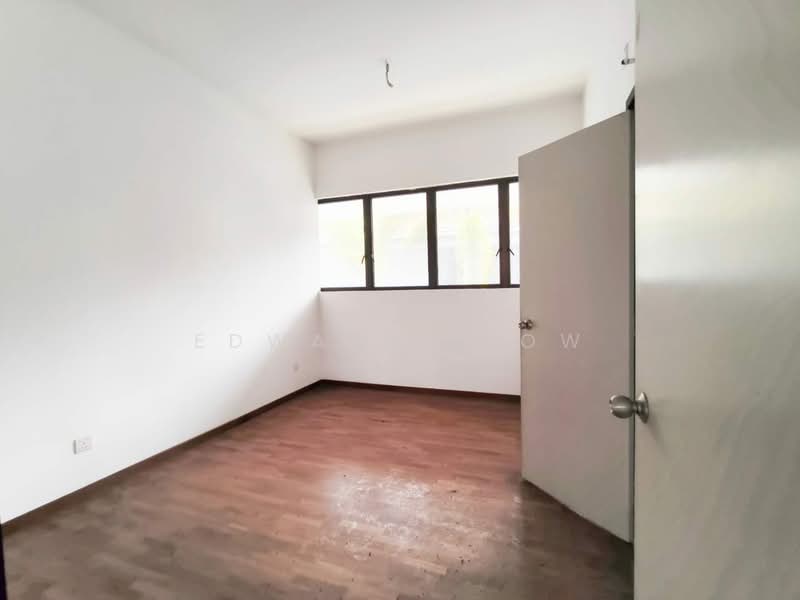 Link Bungalow for Sale in Taman Adda Heights (Tebrau) - Edward Siow - Interior - PropertyGuru.com.my