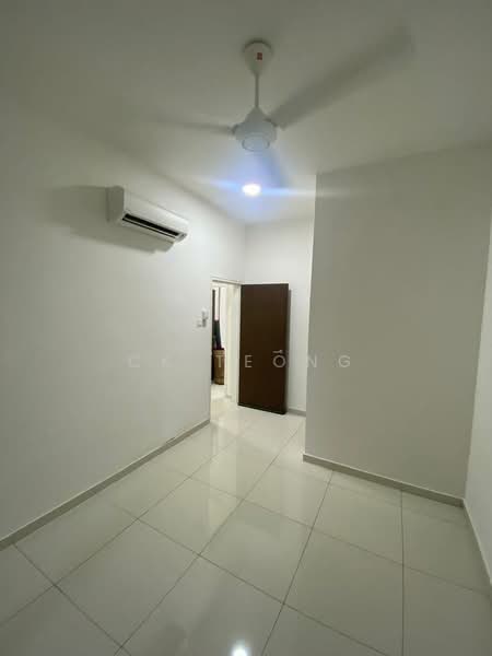 Kondominium untuk Disewa di Seasons Garden Residences - CK Teong - Interior - PropertyGuru.com.my
