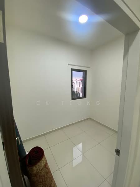 Kondominium untuk Disewa di Seasons Garden Residences - CK Teong - Interior - PropertyGuru.com.my