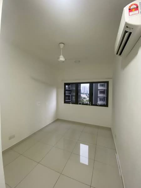 Kondominium untuk Disewa di Seasons Garden Residences - CK Teong - Interior - PropertyGuru.com.my